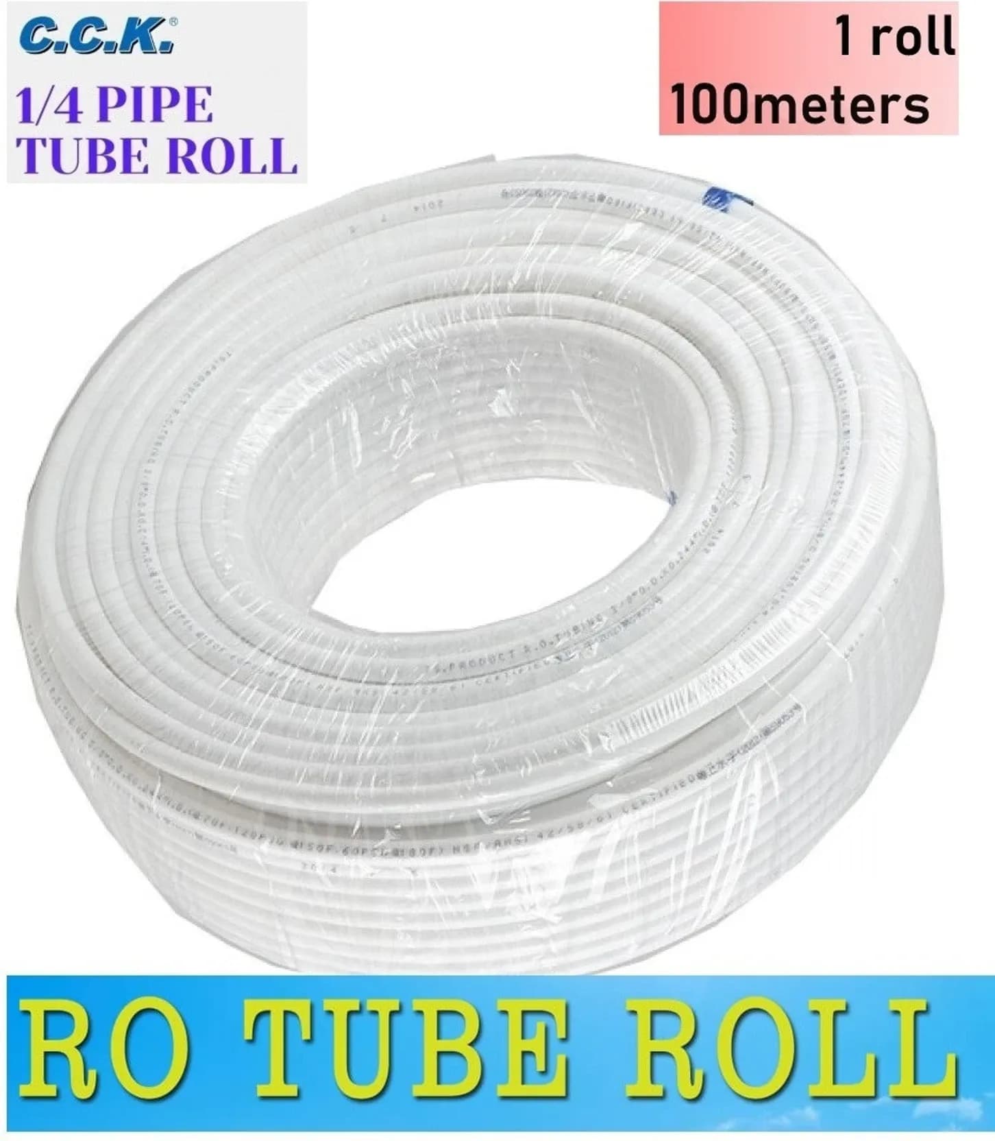 100-Meter-RO-Pipe-Tube-Roll-RO-Water-Purifier-CCK-1_4-Flexible-Hose-Filter-Tube.webp
