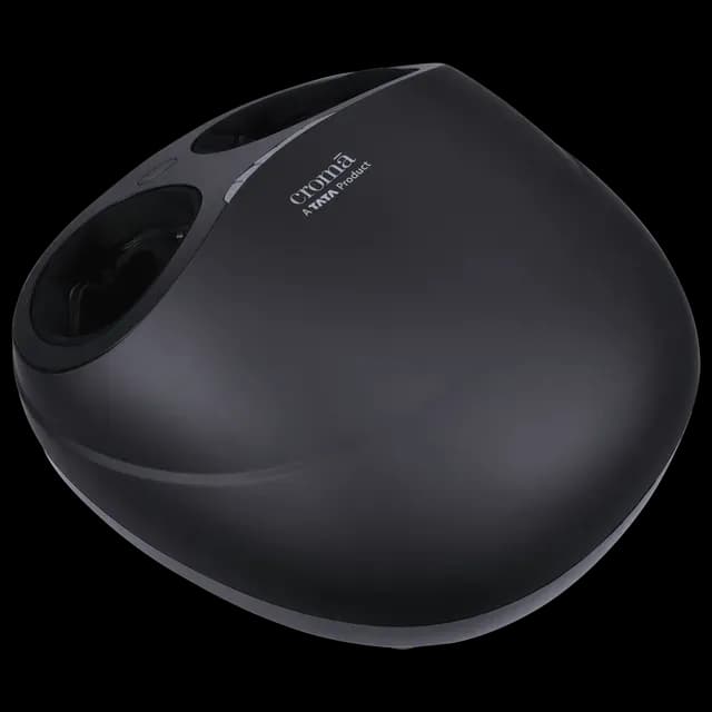 Croma Electric Foot Massager