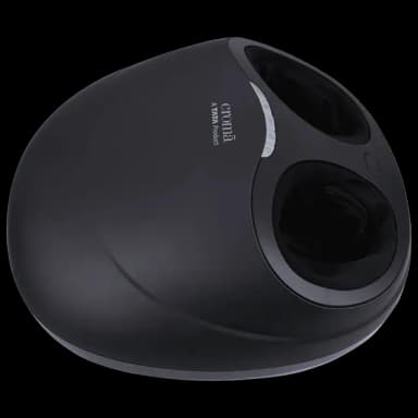 Croma Electric Foot Massager