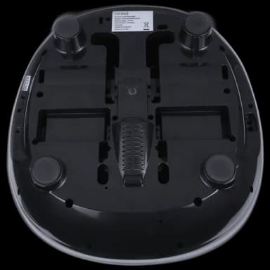 Croma Electric Foot Massager