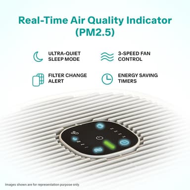 Eureka Forbes Aeroguard 270