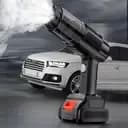 3-in-1-car-vacuum-cleaner-usb-rechargeable-wireless-handheld-original-imah92f6thv3vawf.webp