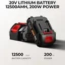 4-in-1-car-vacuum-cleaner-wireless-handheld-13000pa-high-power-original-imahavmfcftaguct.webp