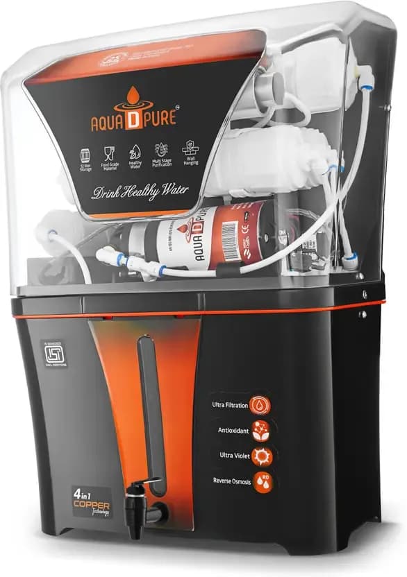 4x-Technology-with-Copper-Purification,10-Stage-with-UV,-UF,-TDS-Adjuster.webp