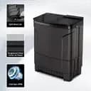 8-82-1-wsedge-ults-80-5-0-db2m-csgr-5-0-01-49-2-29-8-godrej-93-5-original-imah7afwfzpyz5tk.webp