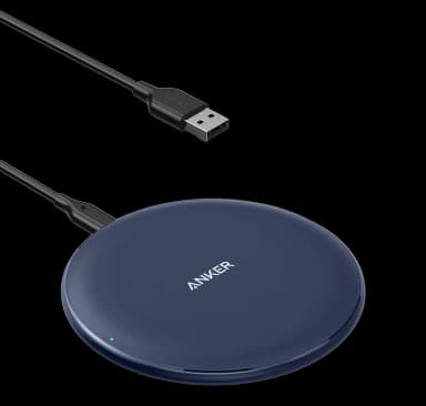 Anker 313 Wireless Charger