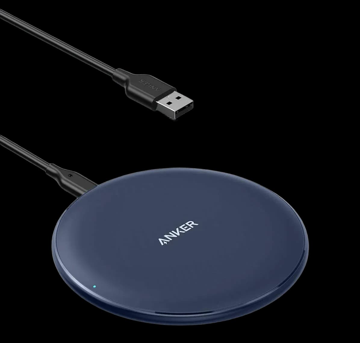 Anker 313 Wireless Charger