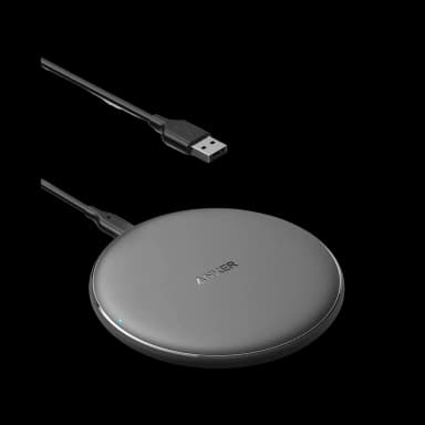 Anker 313 Wireless Charger