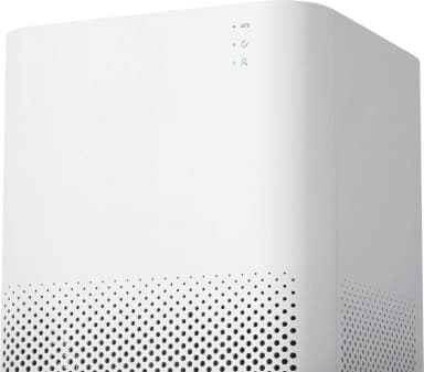 Xiaomi Mi Air Purifier 2