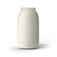 air-waterless-diffuser