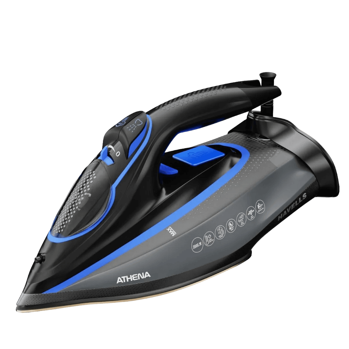 Athena 3000W - ATHENA-3000W-Havells.png