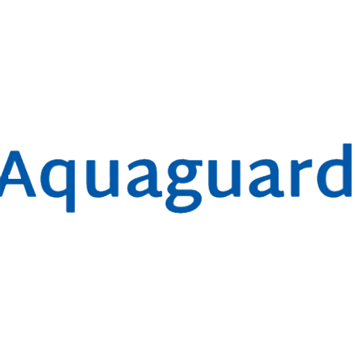 Aquaguard