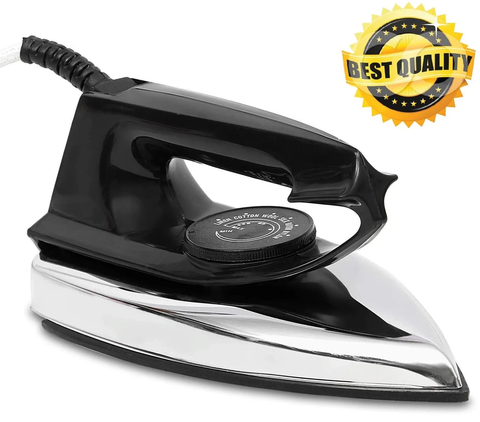 BEST-VALUE-NON-STICK-750W-Le-Ease-Lite.webp