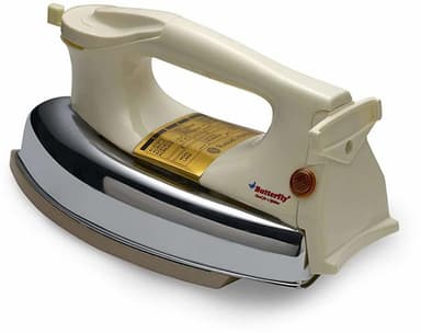 Endura - BUTTERFLY-ENDURA-Butterfly.jpeg