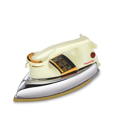 Endura - BUTTERFLY-ENDURA-PLUS-Butterfly.jpg