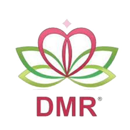 DMR