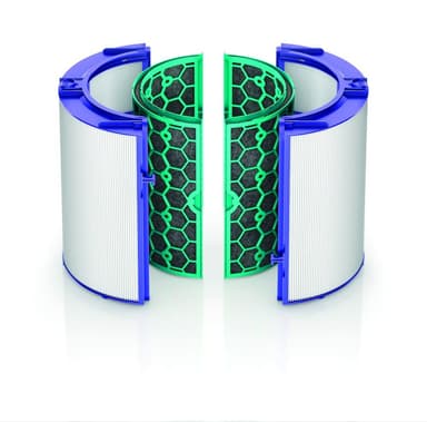 Dyson Pure Cool DP04