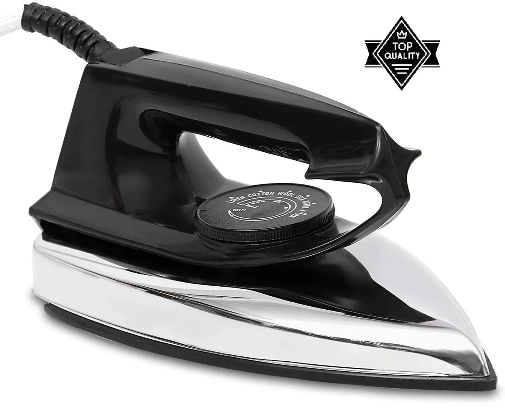 DS-14 Powerful Performance - DS-14-POWERFUL-PERFORMANCE-Le-Ease-Lite.webp