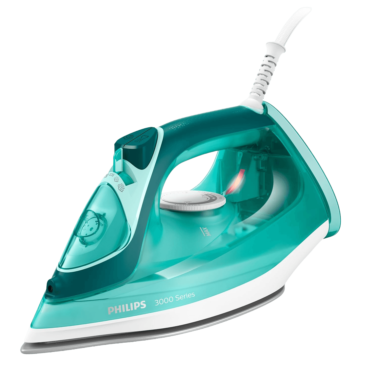 DST3030/70 - DST3030-70-Philips.png