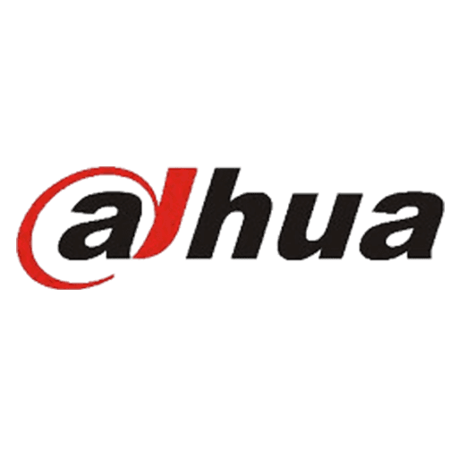 Dahua