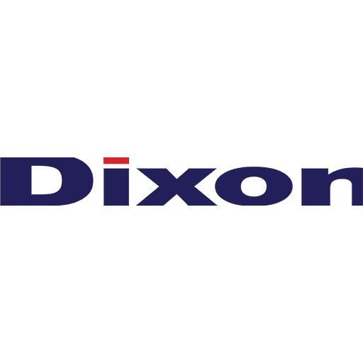 Dixon Technologies