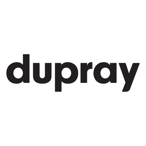 Dupray