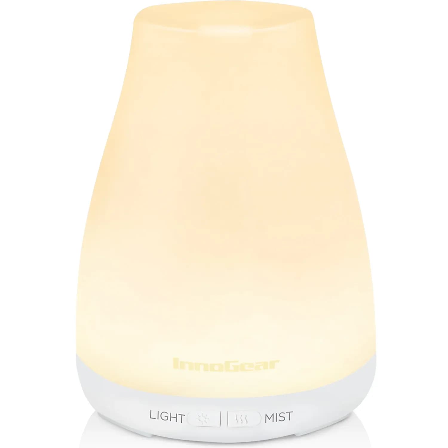 essential-oil-diffuser