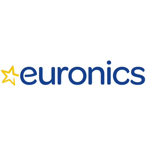 Euronics