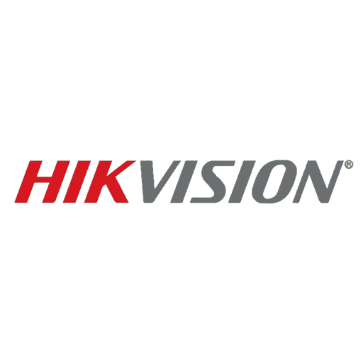 HIkvision