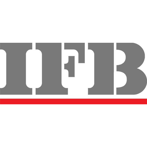 IFB