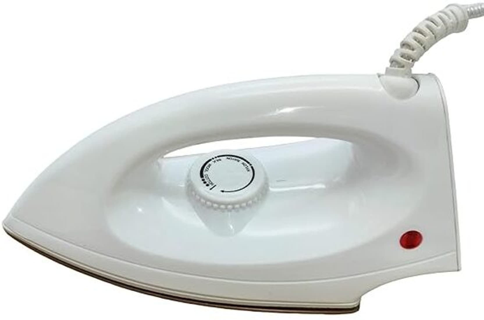 IRON-750 W-Harrods.jpeg