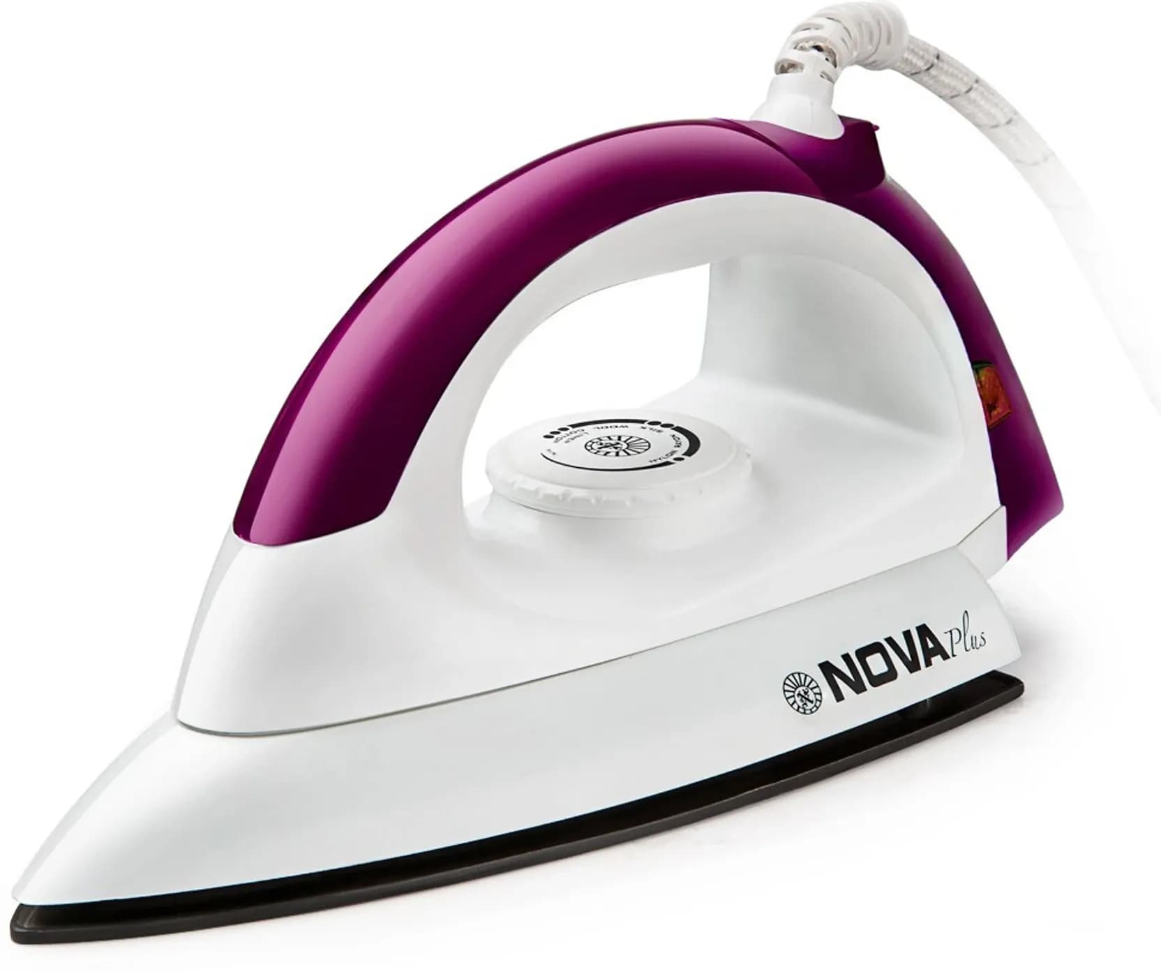 Amaze NI 40 1100W - NOVA-PLUS-AMAZE-NI-40-1100W-Nova-Plus.webp