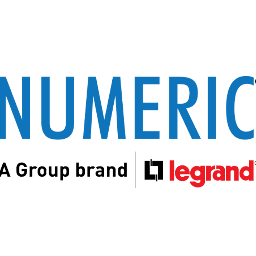 Numeric