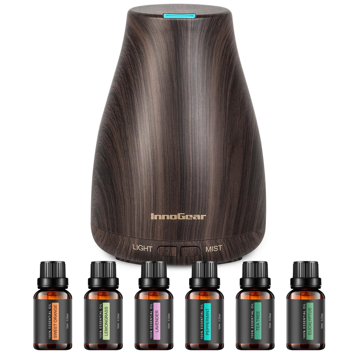 essential-oil-diffuser