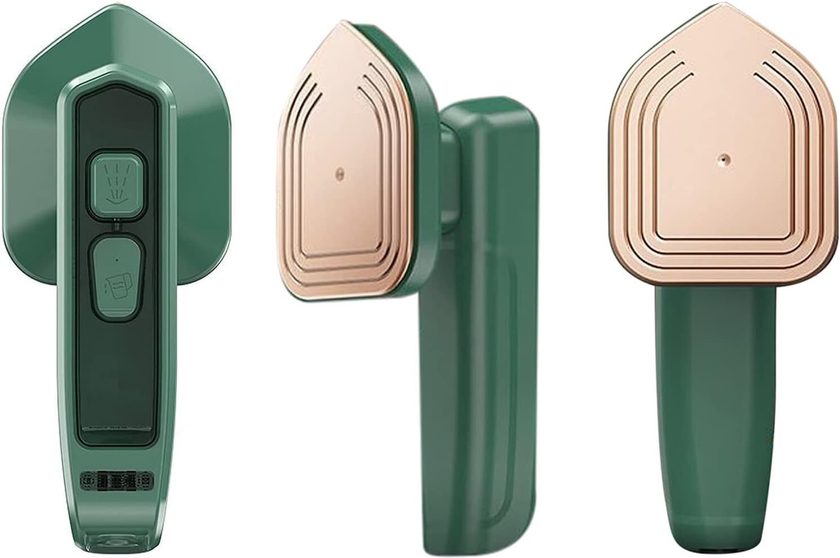 Portable Foldable Electric Mini Iron - PORTABLE-FOLDABLE-ELECTRIC-MINI-IRON-Singhal-Trade.jpeg