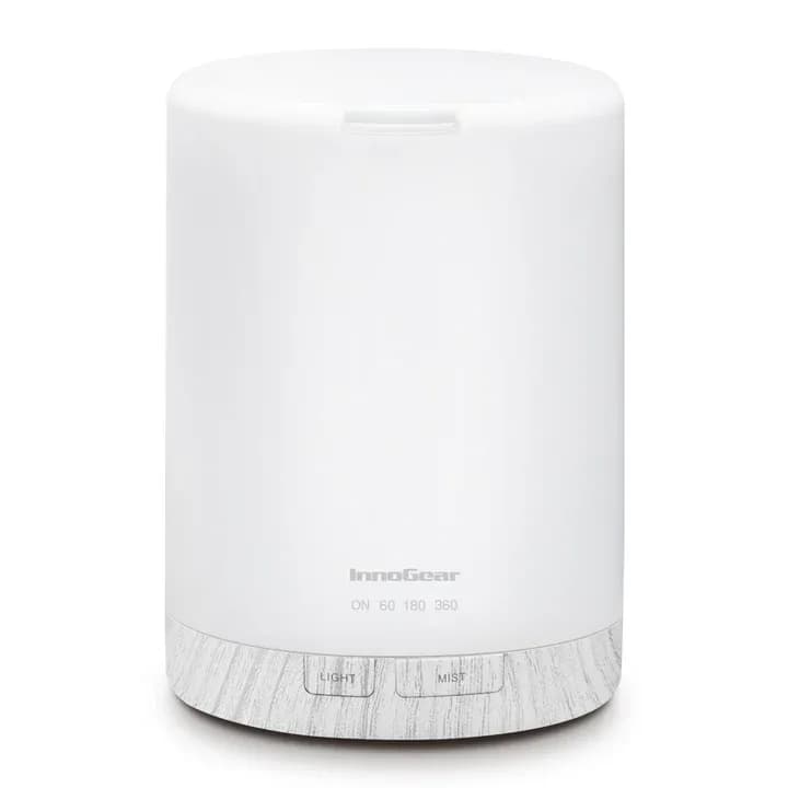 aromatherapy-diffuser