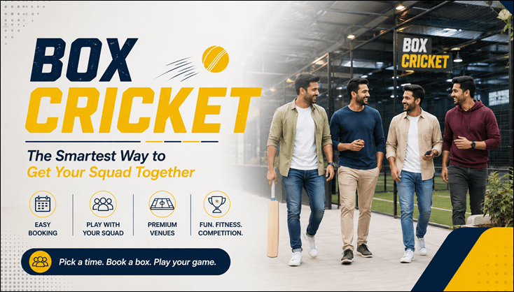 blog_cricket_picture1