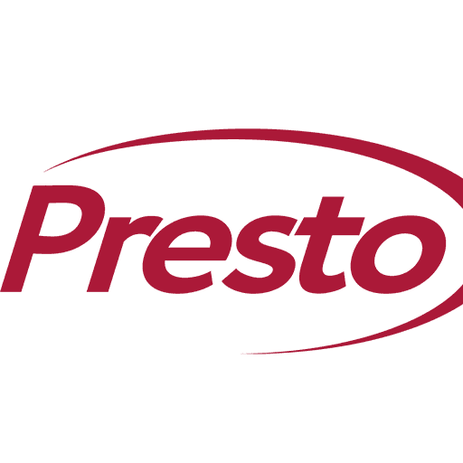 Presto