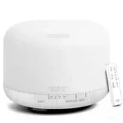 rock-essential-oil-diffuser