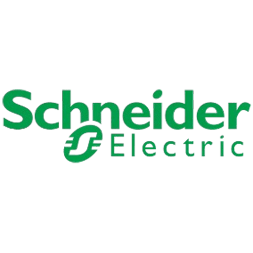 schneider
