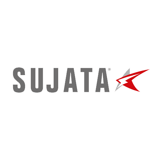 Sujata