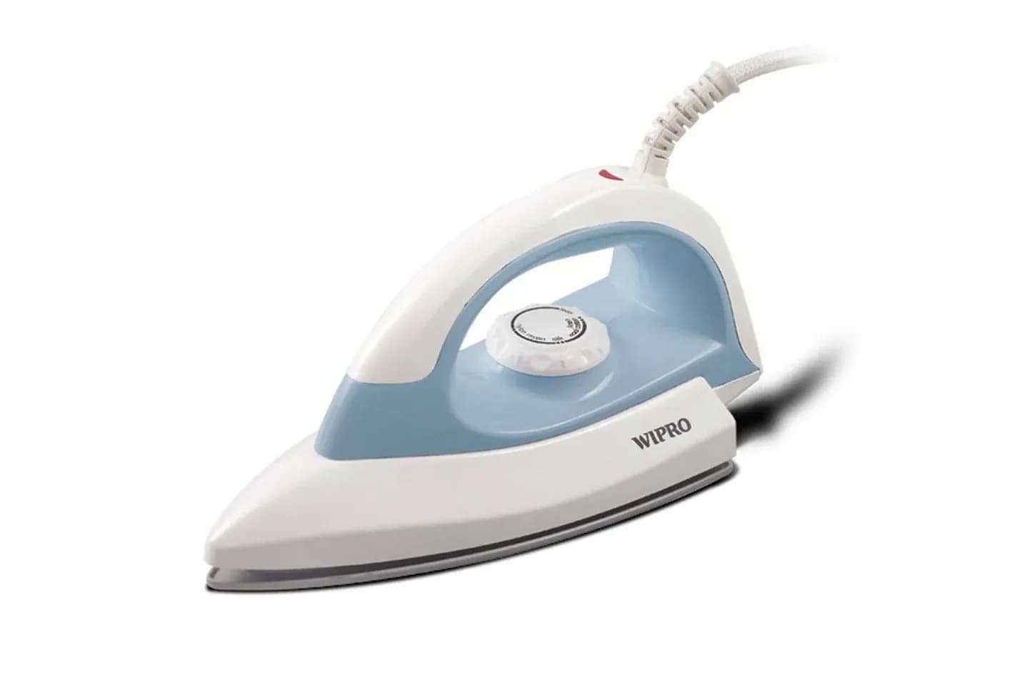 Super Deluxe - WIPRO-SUPER-DELUXE-Wipro.webp