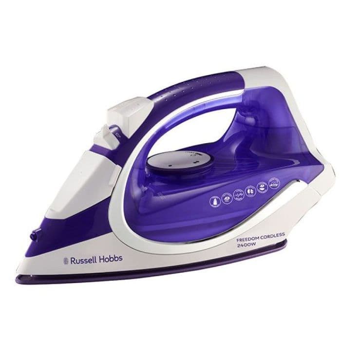 Xpress 2400 - XPRESS-2400-Russell-Hobbs.jpg