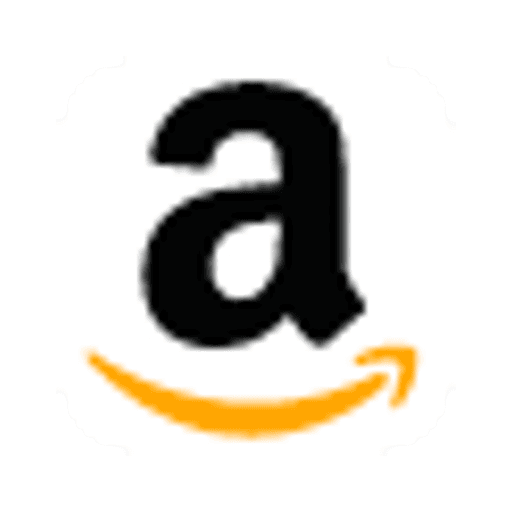 AmazonBasics logo
