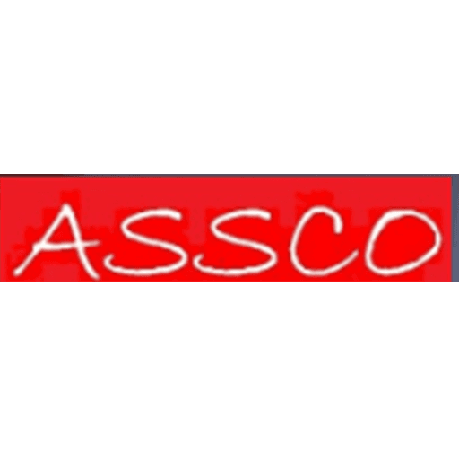 Assco