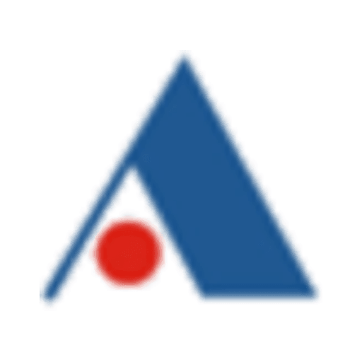 AWP logo