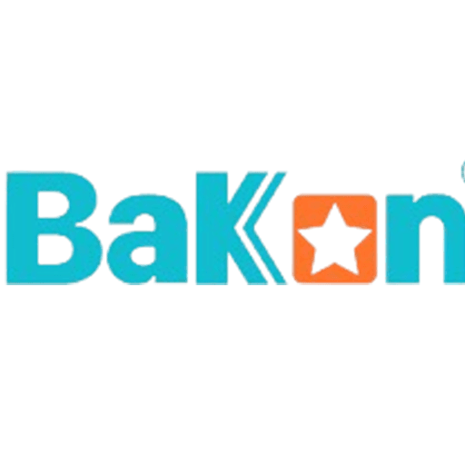 bakon
