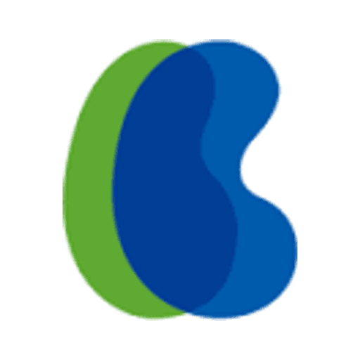 Biocera logo