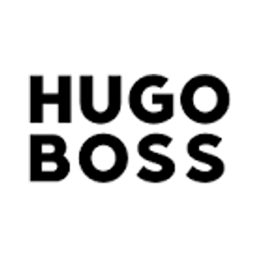 Boss logo