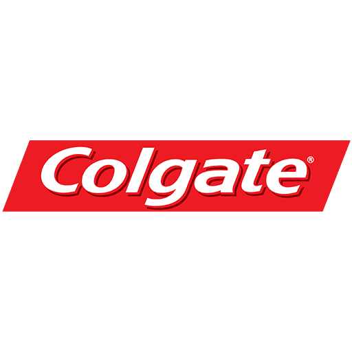 colgate